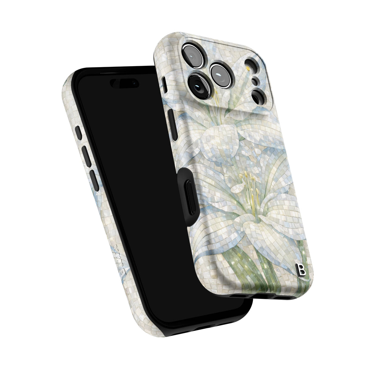 sampaguita-statement-iphone-case-Iphone_18_Pro_6.jpg