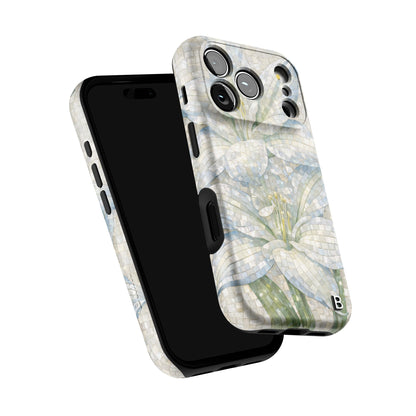 sampaguita-statement-iphone-case-Iphone_18_Pro_6.jpg