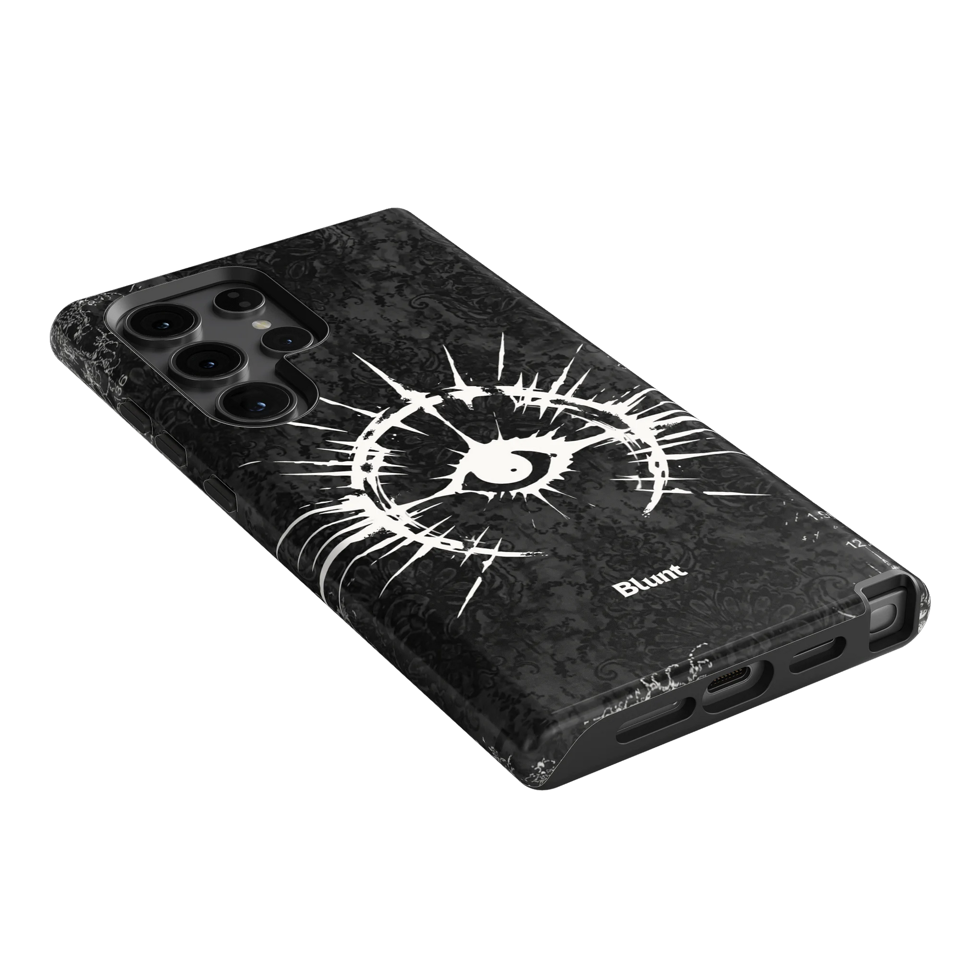 Unseen-samsung-case-Galaxy S24 Ultra-2
