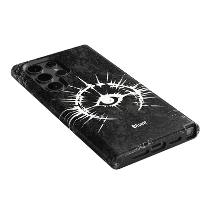 Unseen-samsung-case-Galaxy S24 Ultra-2
