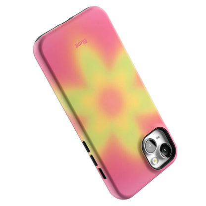 Apple-Bloom-iphone-case-iPhone 14 Plus-4