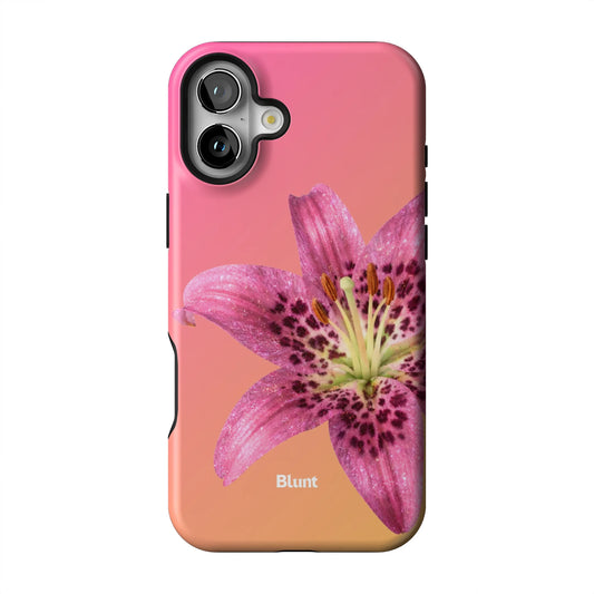 Tropic-Petal-iphone-case-iPhone 16 Plus-1