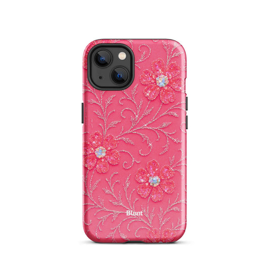 San Jose iPhone Case - Blunt Cases