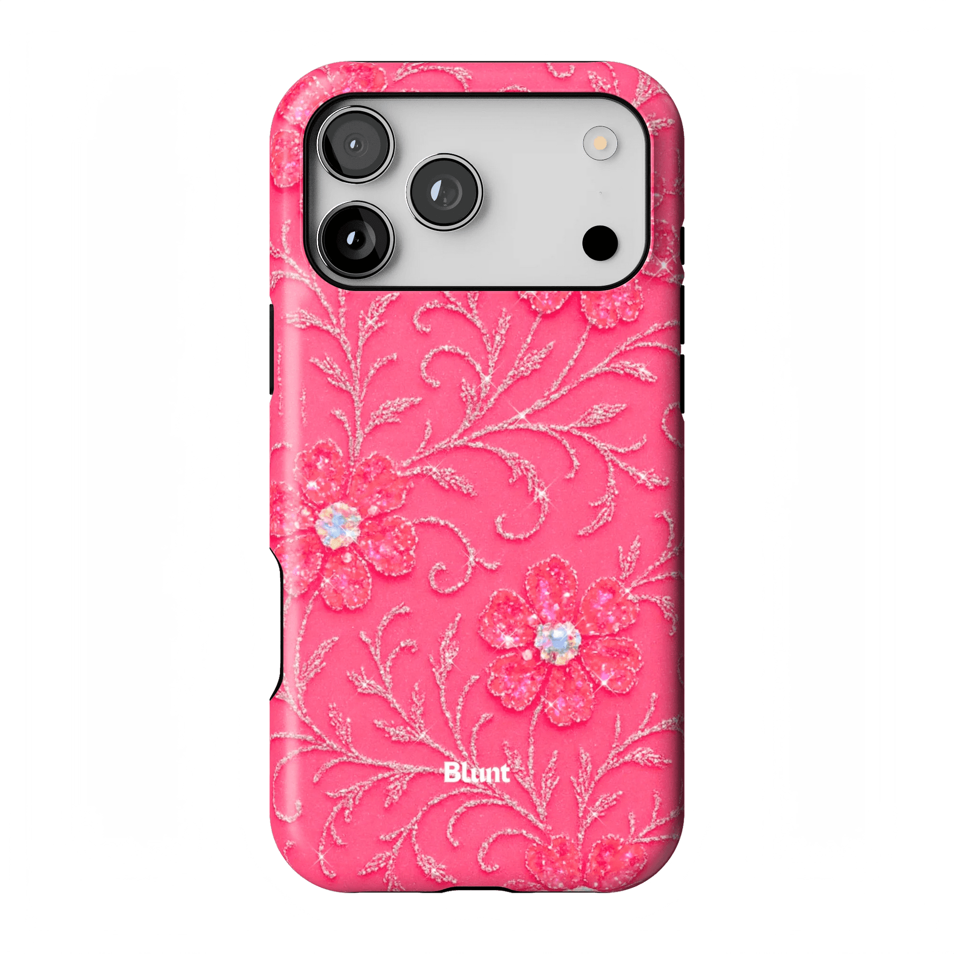 San Jose iPhone Case - Blunt Cases