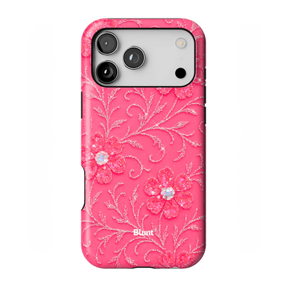 San Jose iPhone Case - Blunt Cases