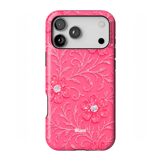 San Jose iPhone Case - Blunt Cases
