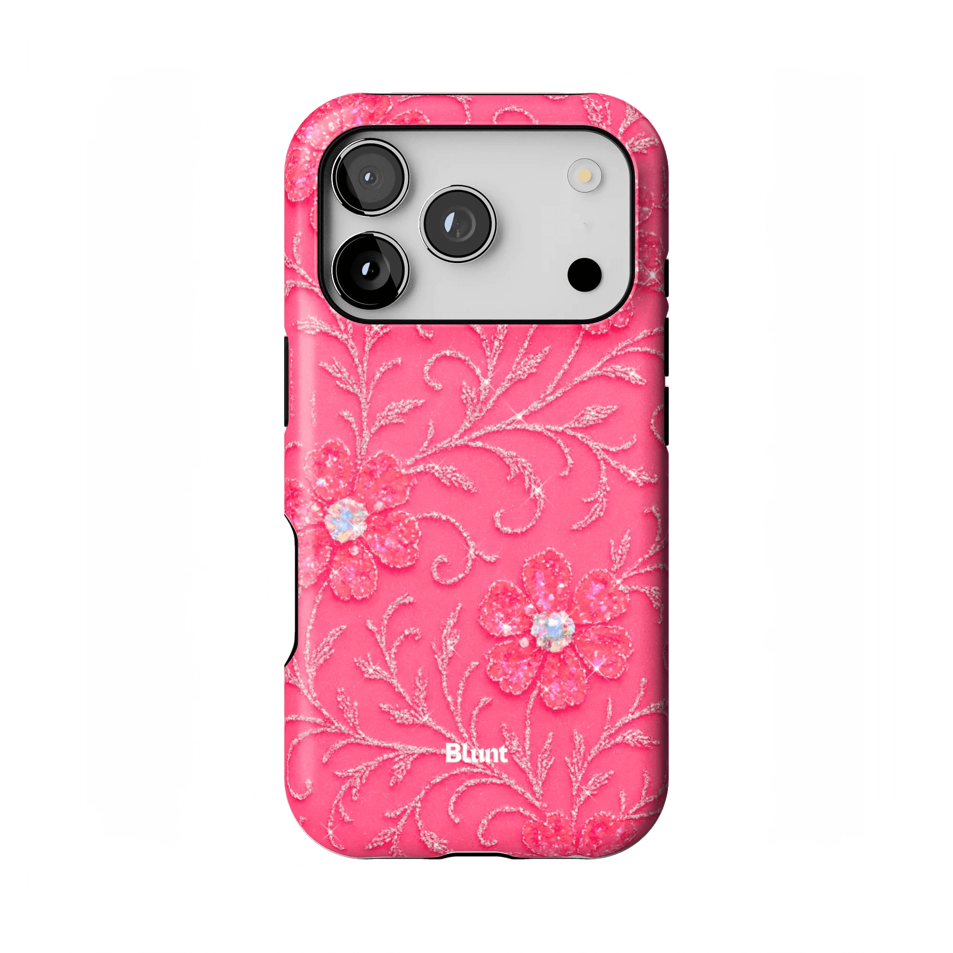 San Jose iPhone Case - Blunt Cases