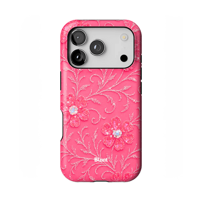 San Jose iPhone Case - Blunt Cases