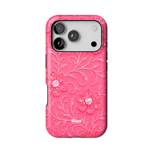 San Jose iPhone Case - Blunt Cases