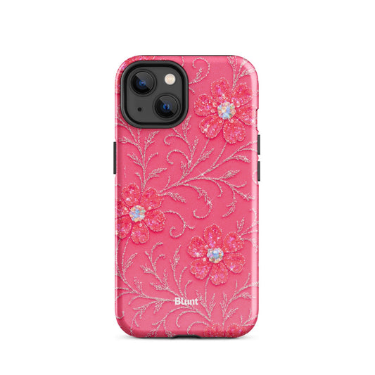 San Jose iPhone Case - Blunt Cases