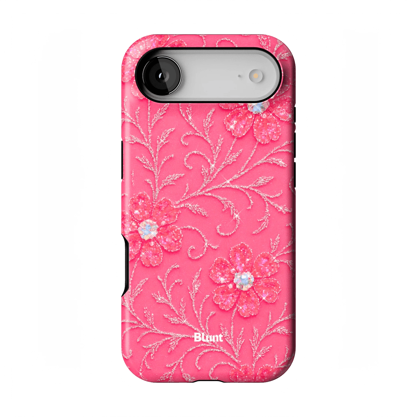 San Jose iPhone Case - Blunt Cases