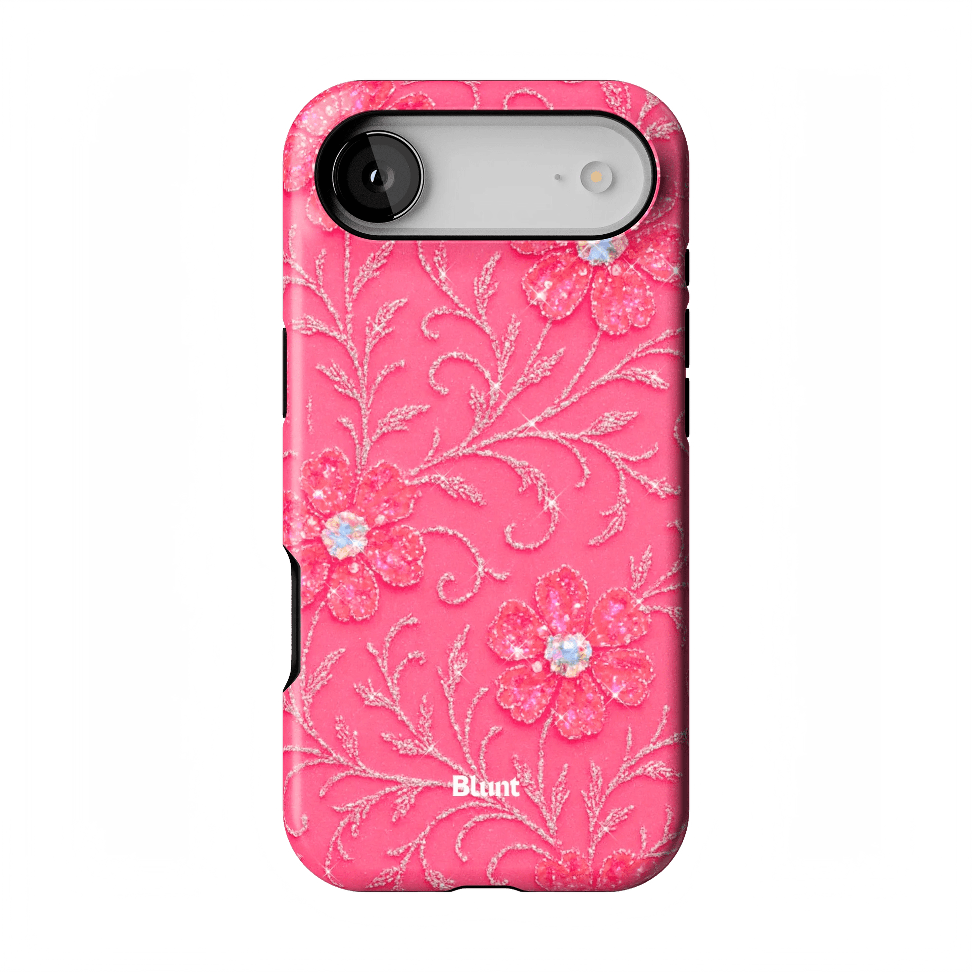 San Jose iPhone Case - Blunt Cases
