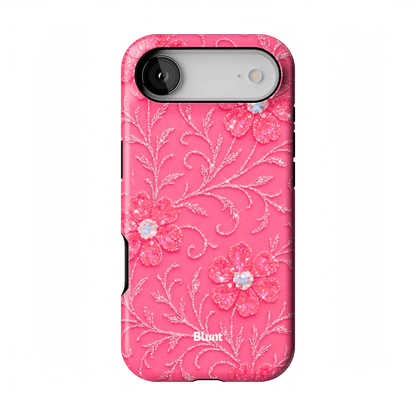 San Jose iPhone Case - Blunt Cases