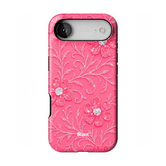 San Jose iPhone Case - Blunt Cases