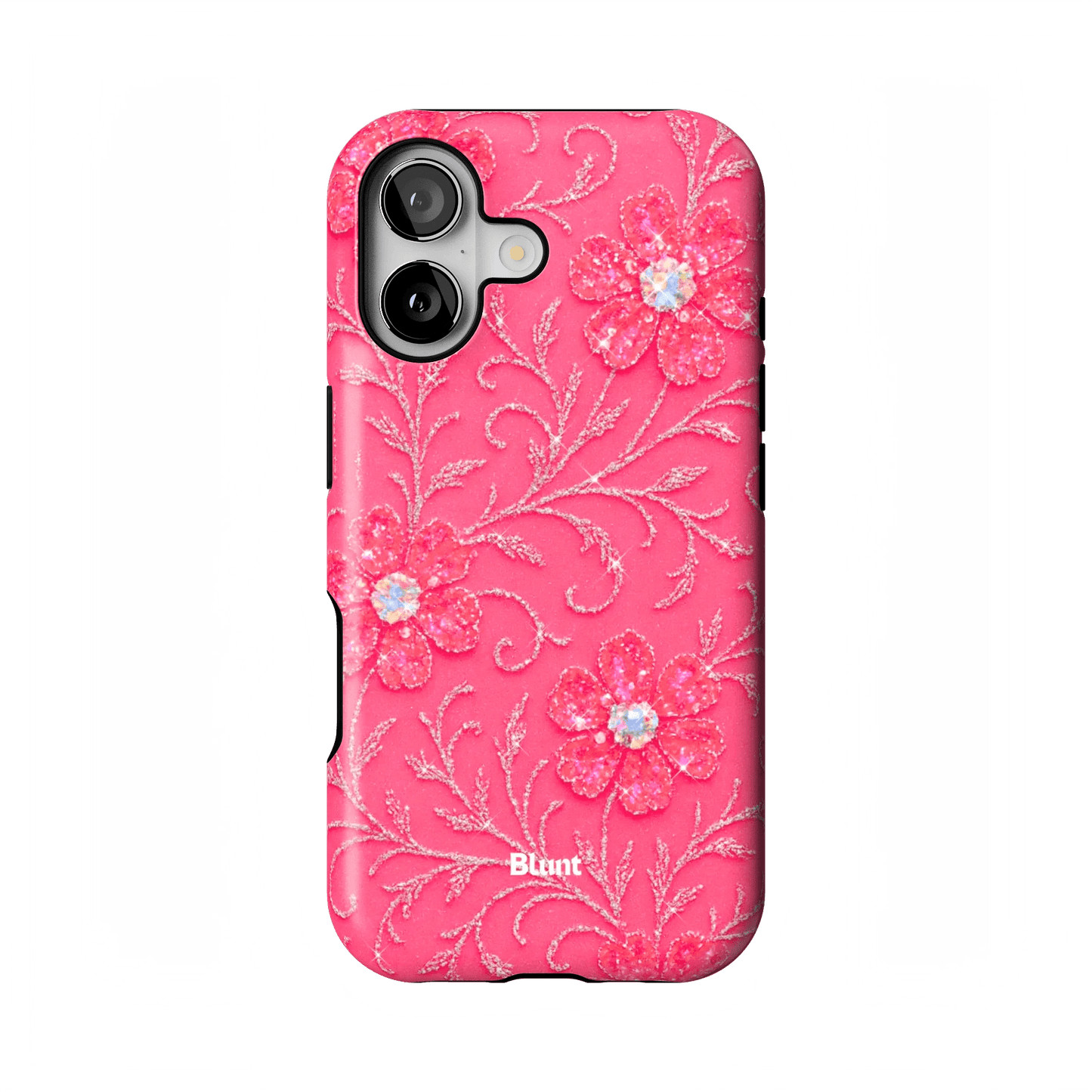 San Jose iPhone Case - Blunt Cases