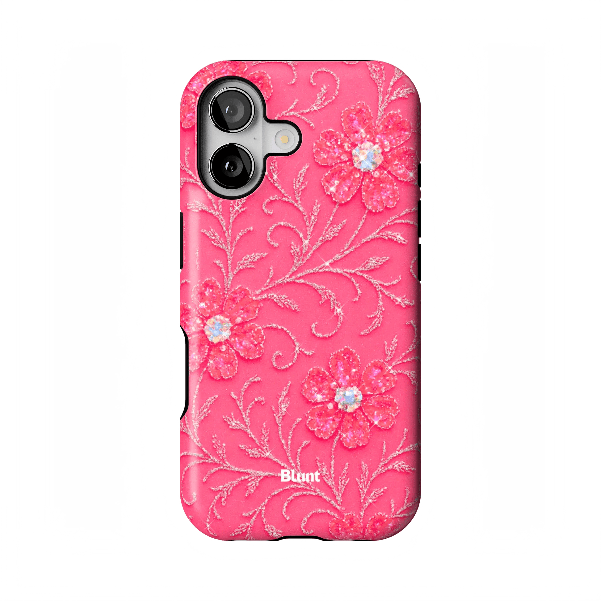 San Jose iPhone Case - Blunt Cases
