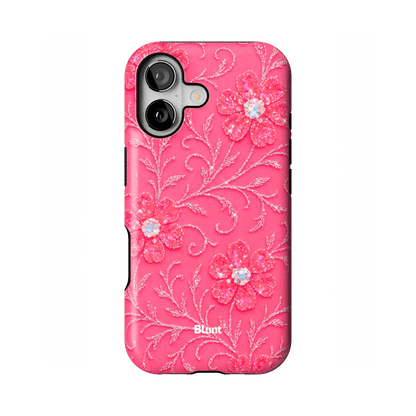 San Jose iPhone Case - Blunt Cases