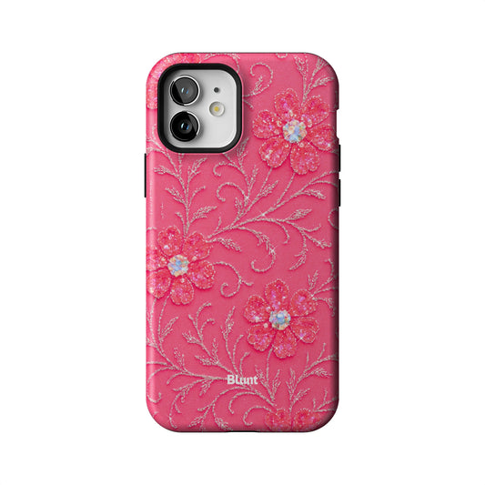 San Jose iPhone Case gallery - Iphone_12_Iphone_1