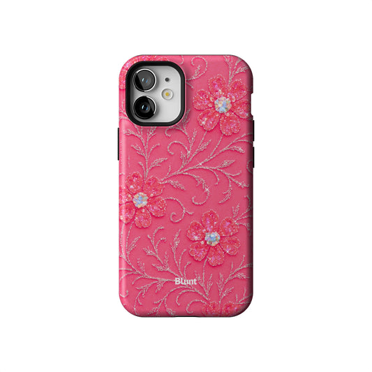San Jose iPhone Case gallery - Iphone_12_Mini_Air_Plus_1