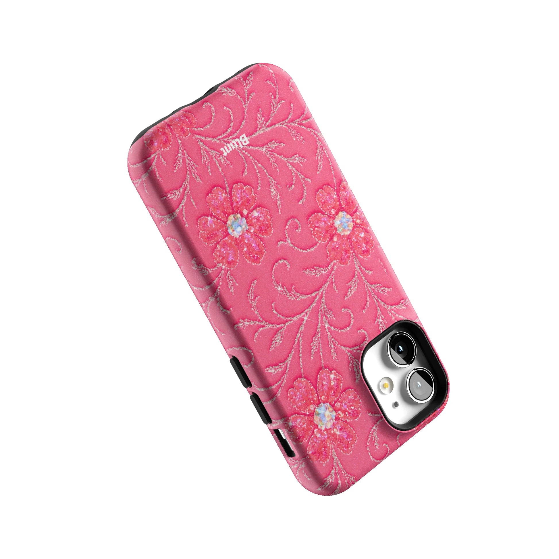 San Jose iPhone Case gallery - Iphone_12_Mini_Air_Plus_5