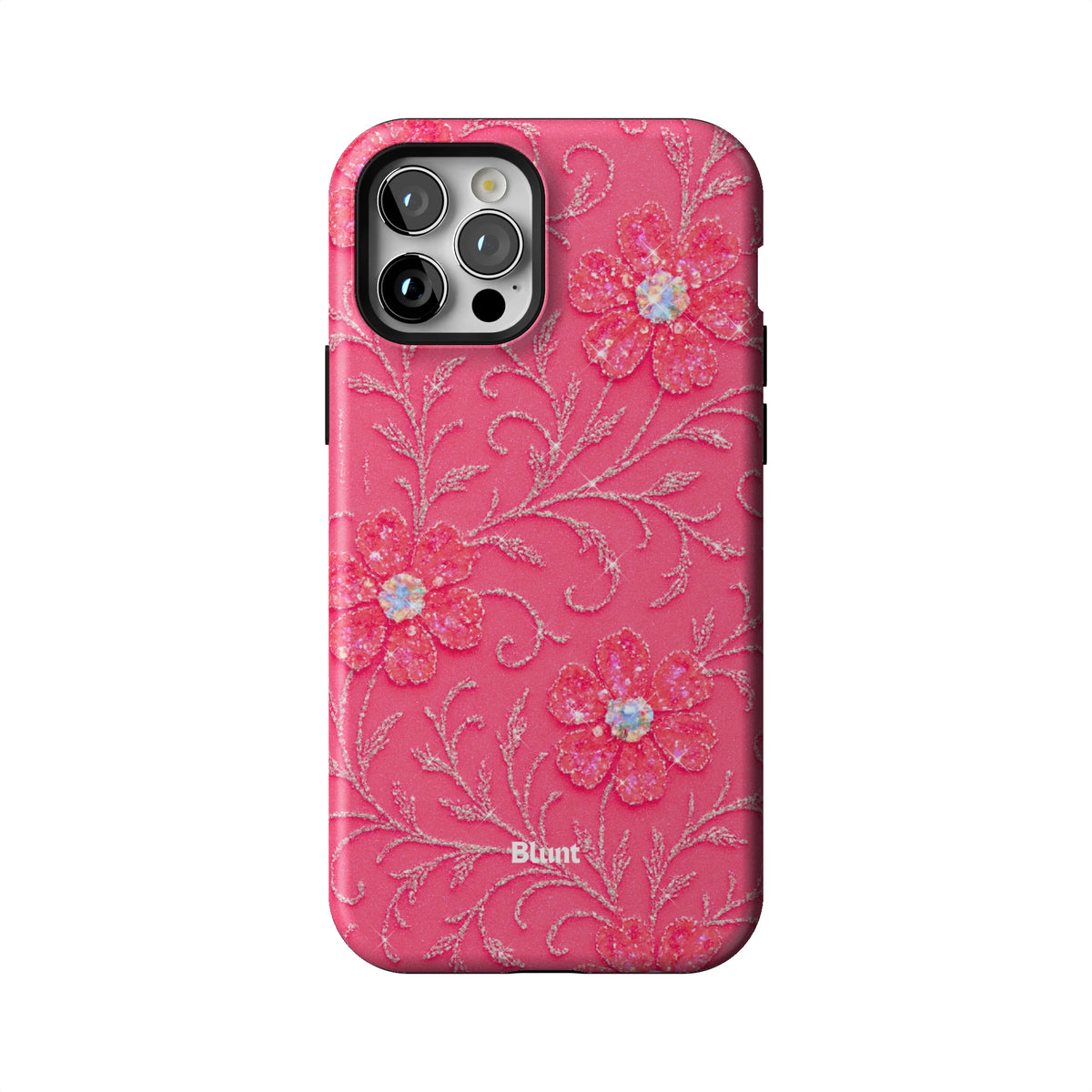 San Jose iPhone Case gallery - Iphone_12_Pro_1