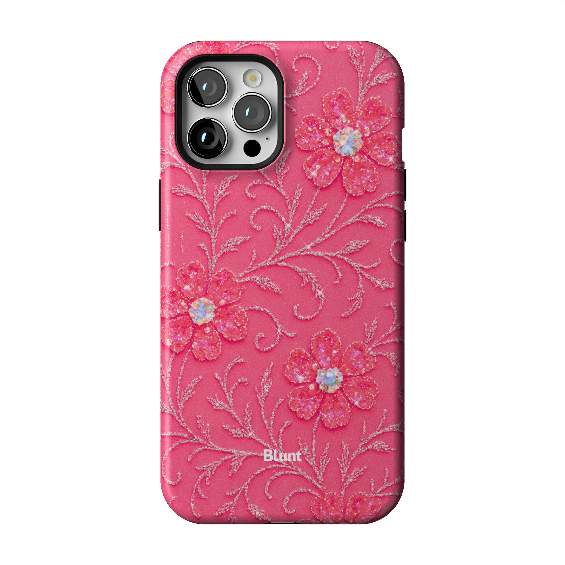 San Jose iPhone Case gallery - Iphone_12_Pro_Max_1