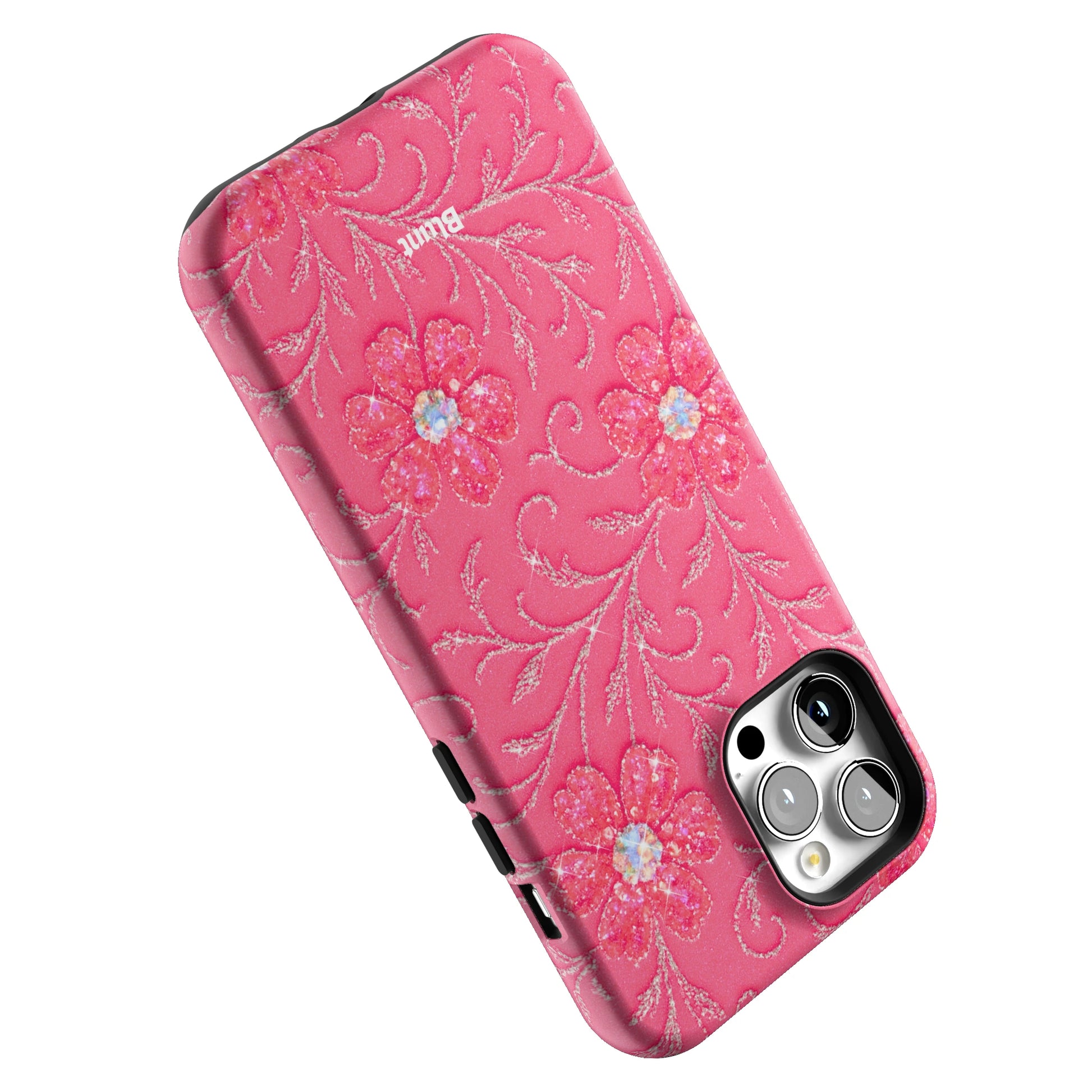 San Jose iPhone Case gallery - Iphone_12_Pro_Max_5