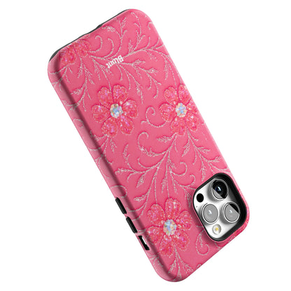 San Jose iPhone Case gallery - Iphone_12_Pro_Max_5