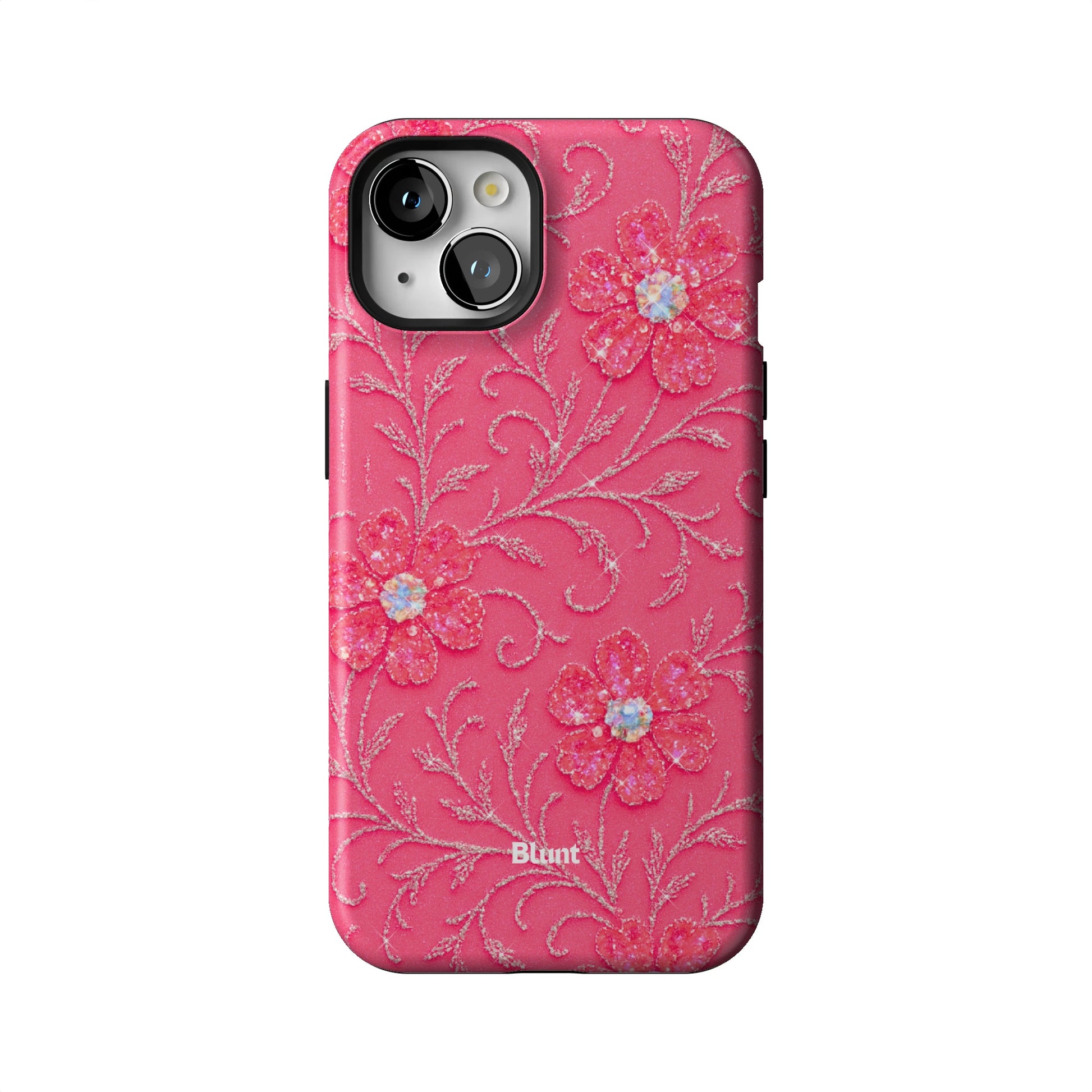 San Jose iPhone Case gallery - Iphone_13_Iphone_1