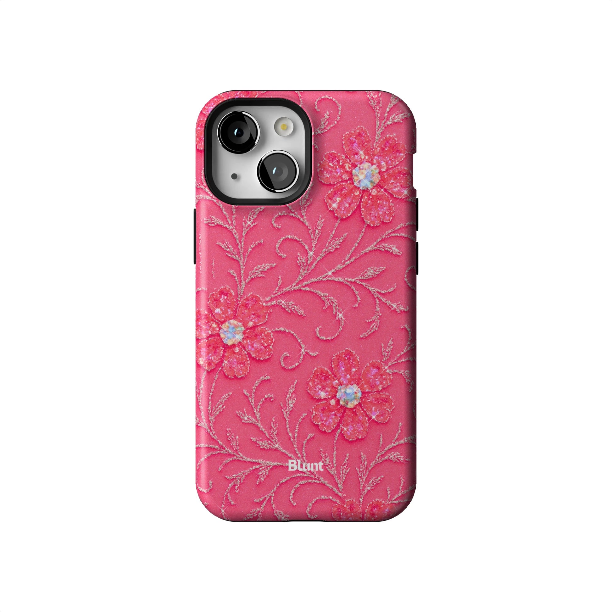 San Jose iPhone Case gallery - Iphone_13_Mini_Air_Plus_1