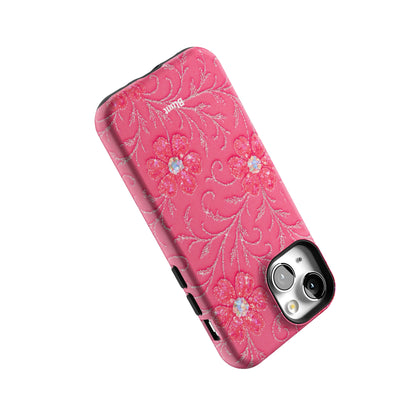 San Jose iPhone Case gallery - Iphone_13_Mini_Air_Plus_5