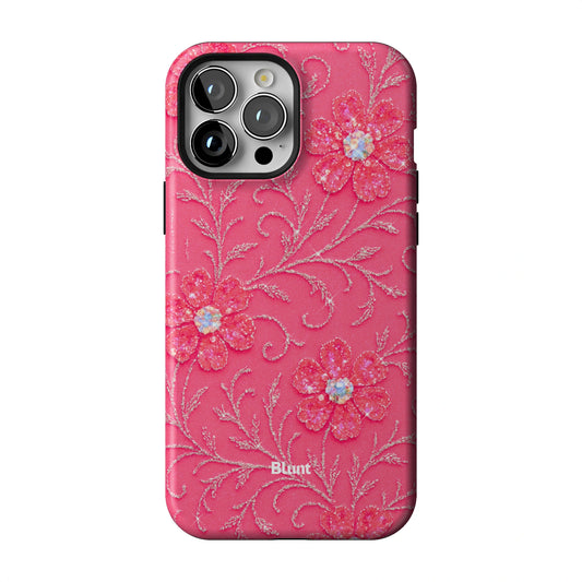 San Jose iPhone Case gallery - Iphone_13_Pro_Max_1