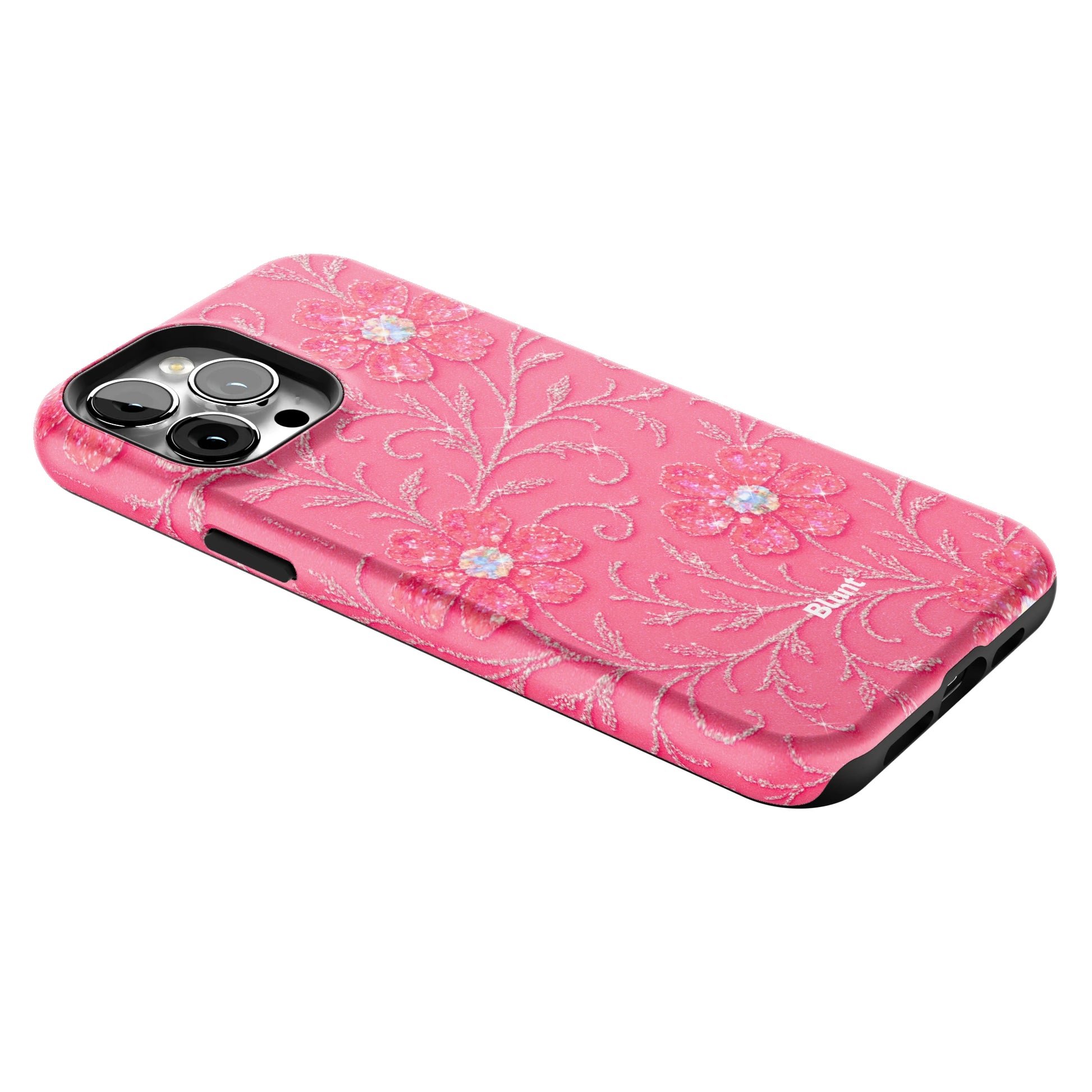 San Jose iPhone Case gallery - Iphone_13_Pro_Max_2