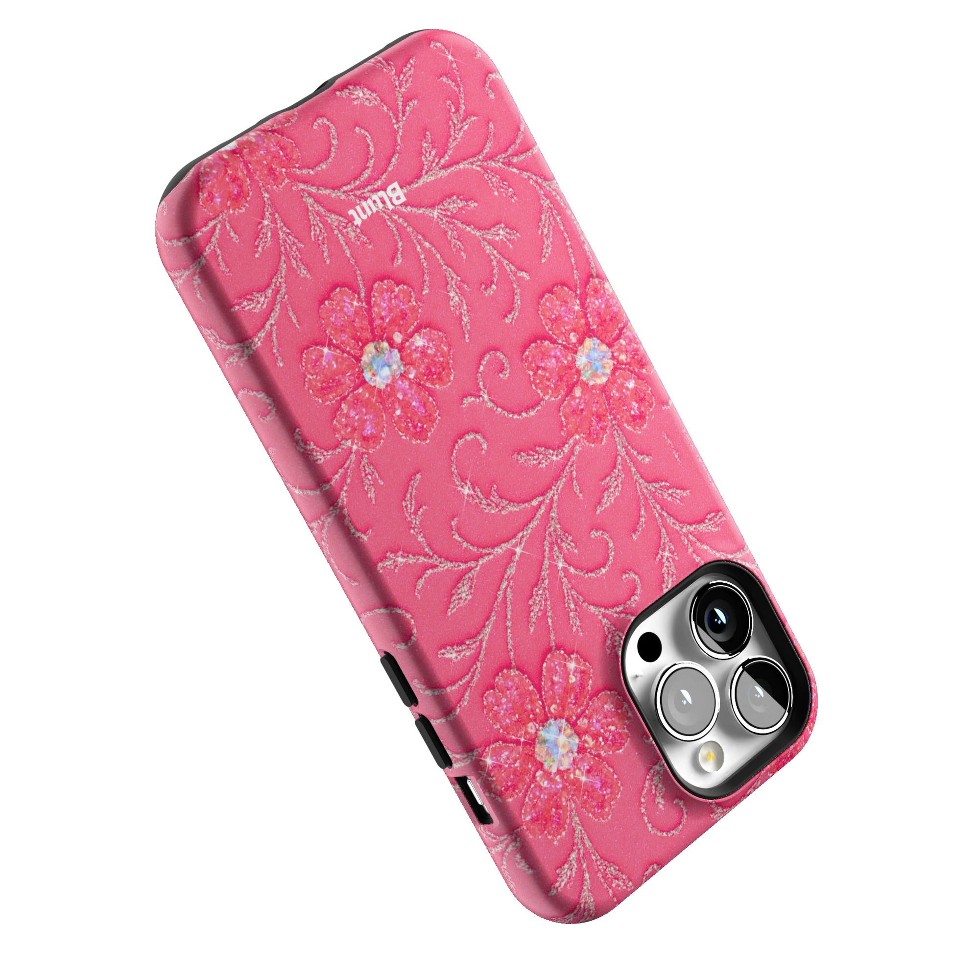 San Jose iPhone Case gallery - Iphone_13_Pro_Max_5