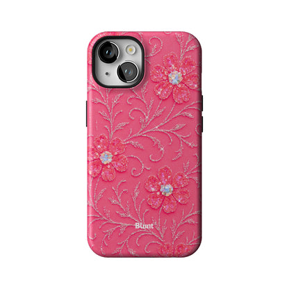 San Jose iPhone Case gallery - Iphone_14_Iphone_1
