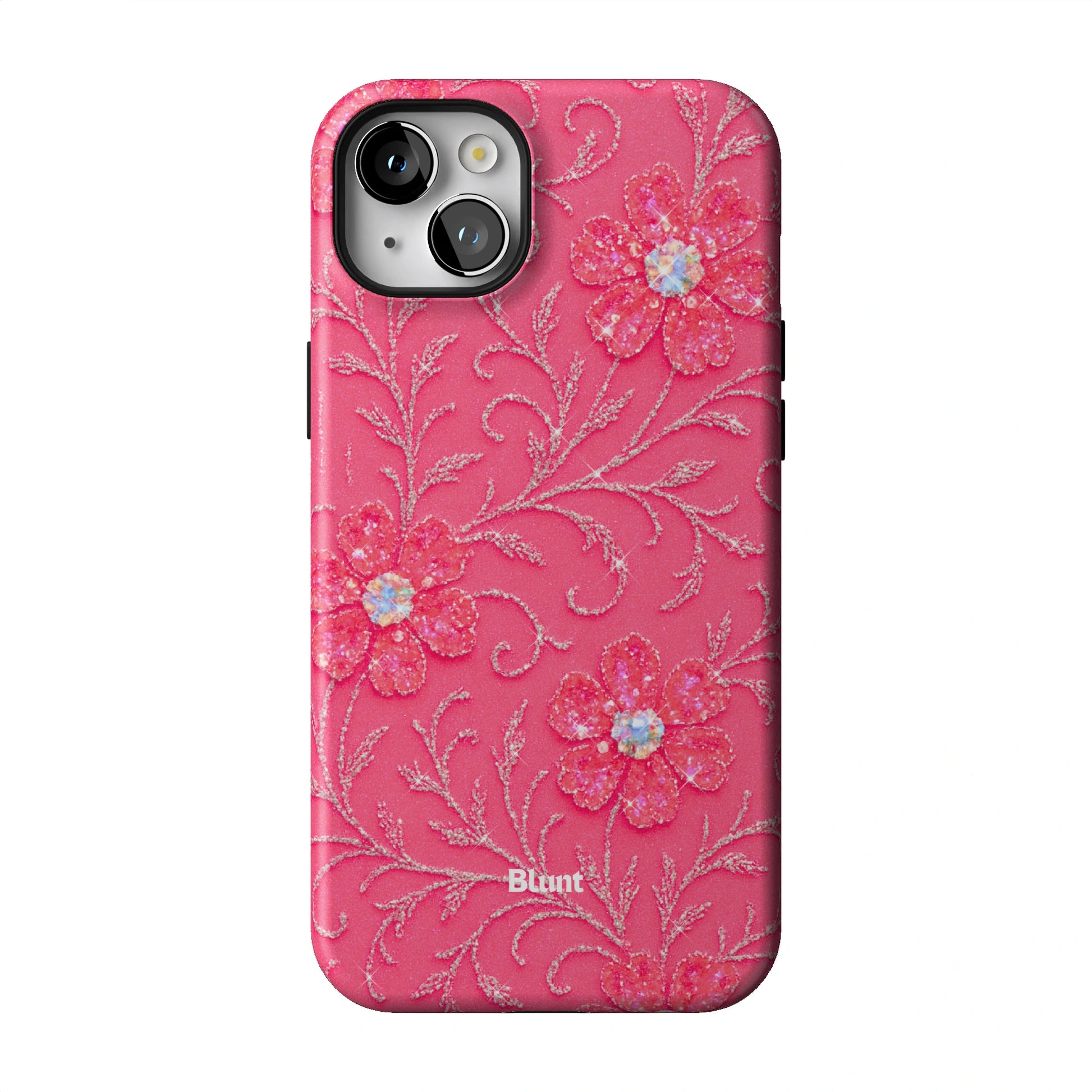 San Jose iPhone Case gallery - Iphone_14_Mini_Air_Plus_1