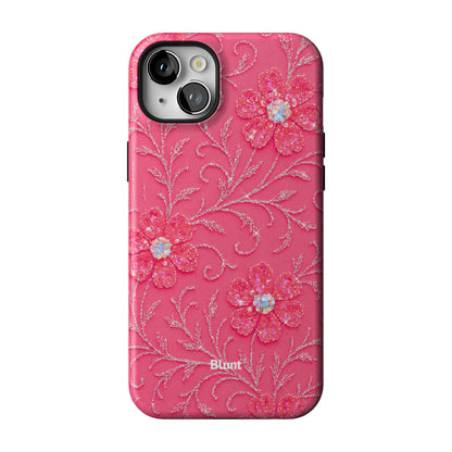 San Jose iPhone Case gallery - Iphone_14_Mini_Air_Plus_1