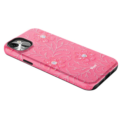 San Jose iPhone Case gallery - Iphone_14_Mini_Air_Plus_2