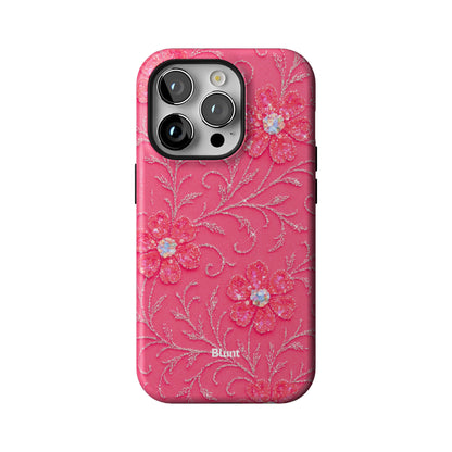 San Jose iPhone Case gallery - Iphone_14_Pro_1