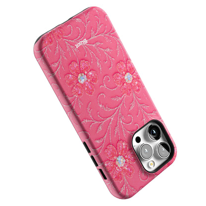 San Jose iPhone Case gallery - Iphone_14_Pro_Max_5