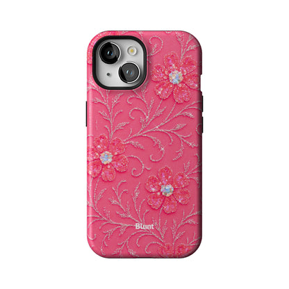 San Jose iPhone Case gallery - Iphone_15_Iphone_1