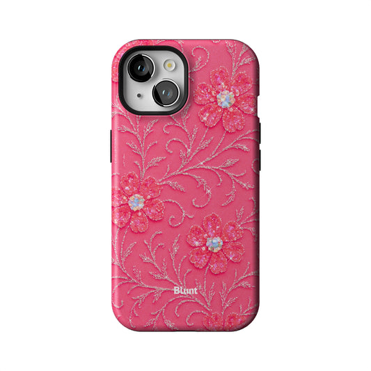 San Jose iPhone Case gallery - Iphone_15_Iphone_1