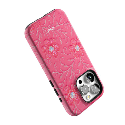 San Jose iPhone Case gallery - Iphone_15_Pro_5