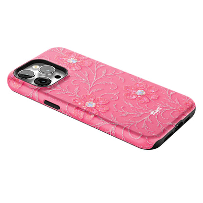 San Jose iPhone Case gallery - Iphone_15_Pro_Max_2