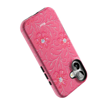 San Jose iPhone Case gallery - Iphone_16_Iphone_5
