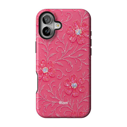 San Jose iPhone Case gallery - Iphone_16_Mini_Air_Plus_1