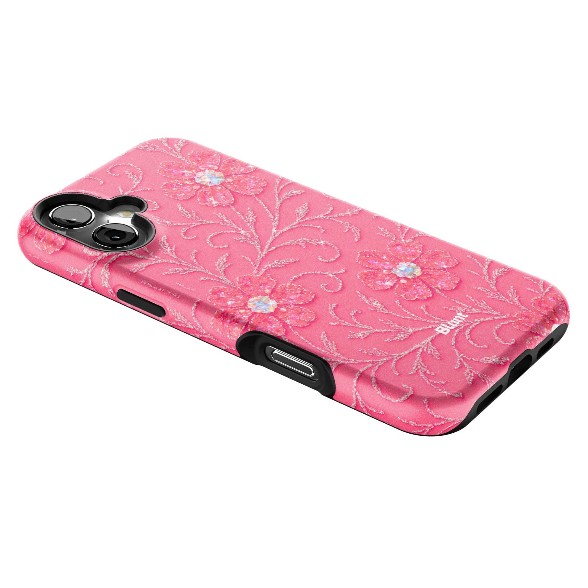 San Jose iPhone Case gallery - Iphone_16_Mini_Air_Plus_2