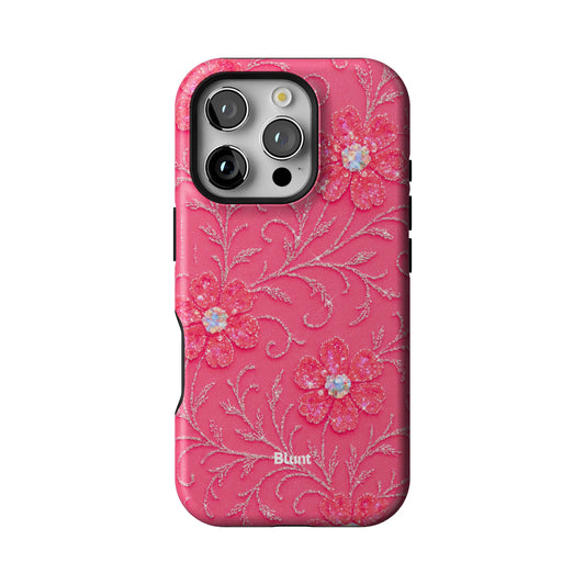 San Jose iPhone Case gallery - Iphone_16_Pro_1