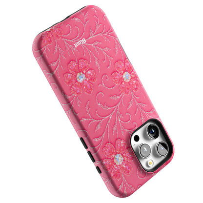 San Jose iPhone Case gallery - Iphone_16_Pro_Max_5