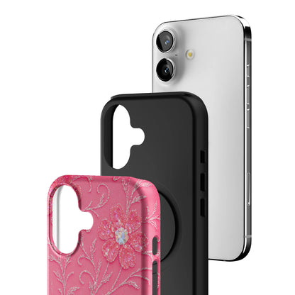 San Jose iPhone Case gallery - Iphone_17_Iphone_3